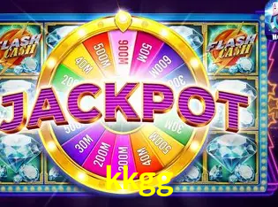 Interface Premium kkgg