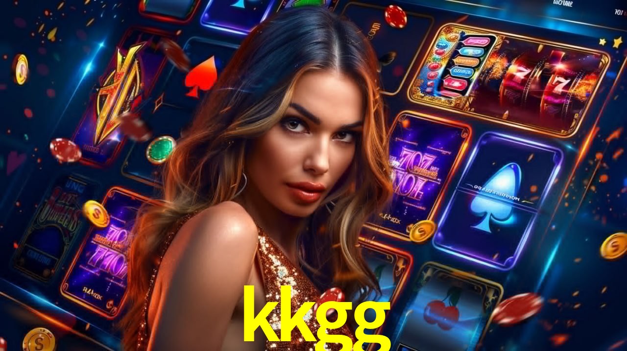 Design Responsivo kkgg