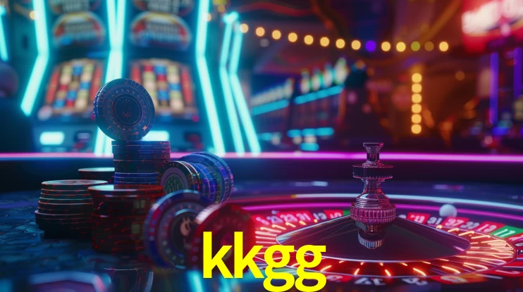 Gates of Olympus kkgg