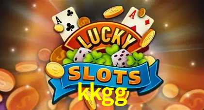 A Popularidade dos Caça-Níqueis no kkgg