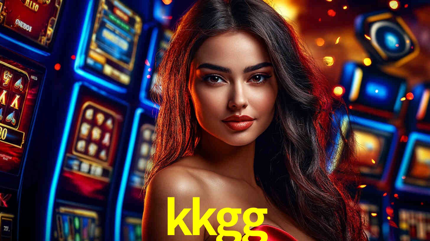 Gates of Olympus kkgg