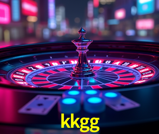 Diretório de Jogos kkgg