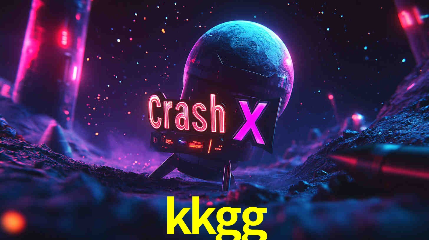 Casino Ao Vivo kkgg