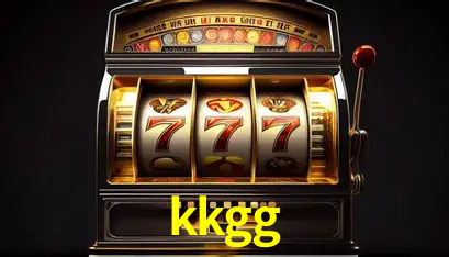 Jogos Exclusivos kkgg