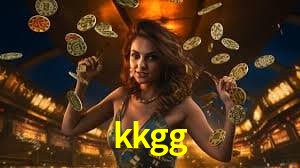 Sports Statistics kkgg