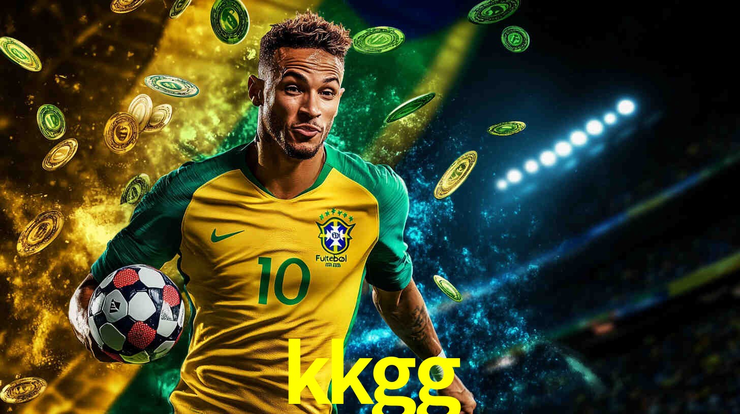 Apostas de Tênis kkgg