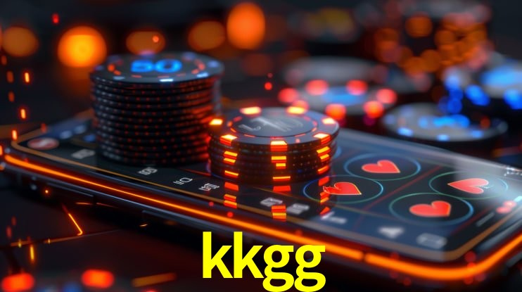 Basketball Betting kkgg