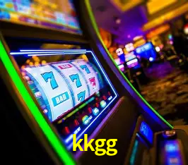 PIX Instantâneo kkgg