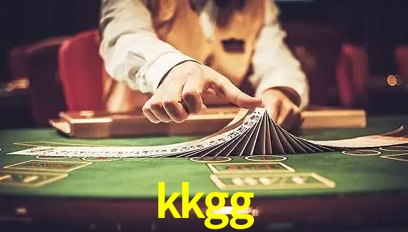 VIP Casino kkgg