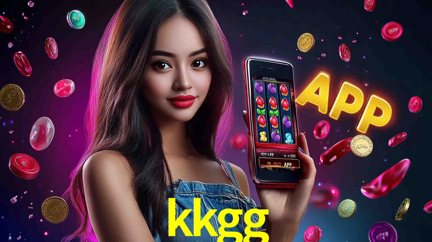 Estratégias Crash Games kkgg