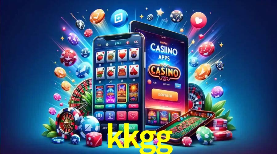 Games Directory kkgg