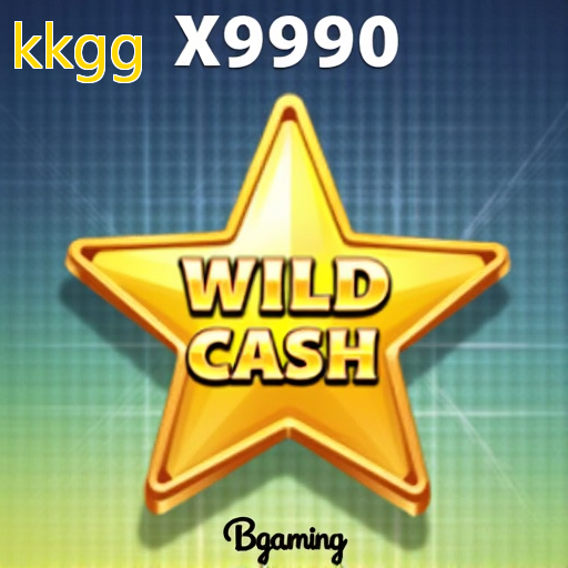 Cassino Online Seguro kkgg